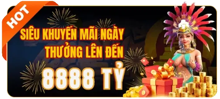 Game Bắn Cá Rồng 789BET