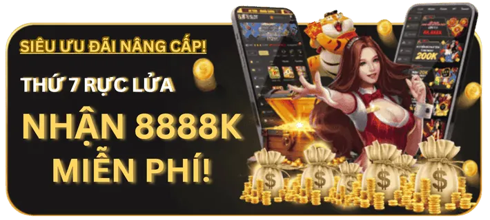 Game nổ hũ jackpot lũy tiến 789bet