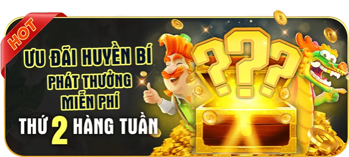 Game Vua Bắn Cá 789BET