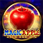 Biểu tượng thu nhập không giới hạn