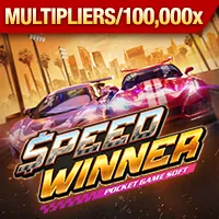 Biểu tượng thanh toán nhanh chóng và an toàn