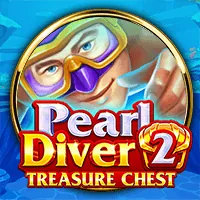 Vấn đề Nạp Tiền 789bet