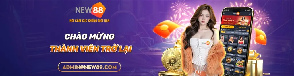 Hướng dẫn tải ứng dụng 789bet cho iOS