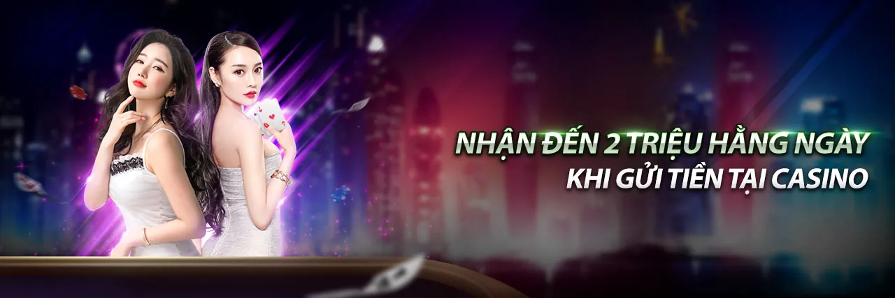 Đội ngũ hỗ trợ khách hàng chuyên nghiệp của 789bet sẵn sàng giúp đỡ bạn 24/7