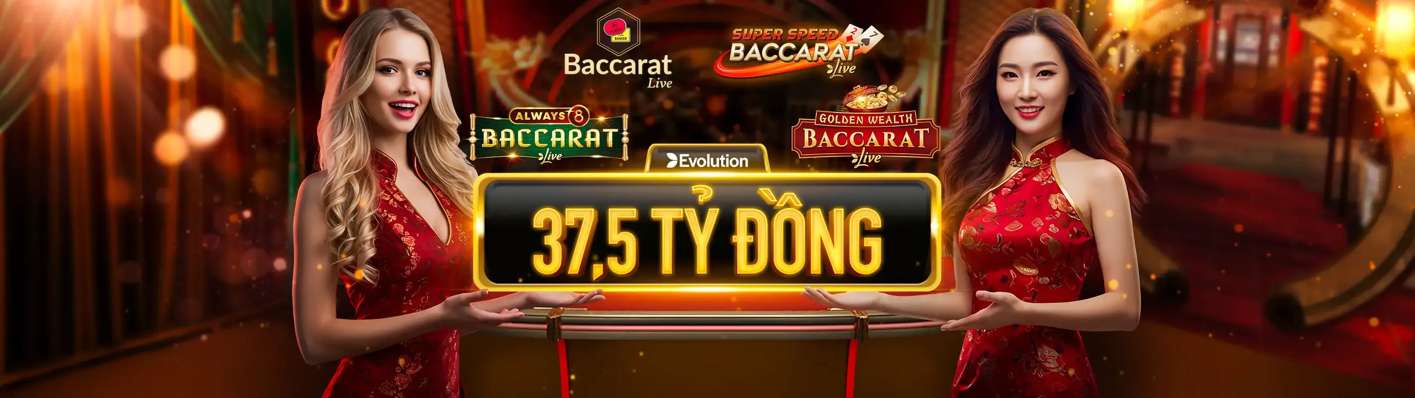 Giao diện đăng nhập 789bet an toàn và hiện đại