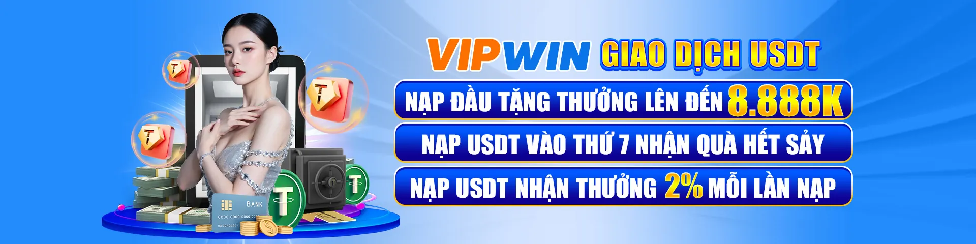 Hình ảnh chính Nổ Hũ 789bet với jackpot lớn và giao diện game sôi động