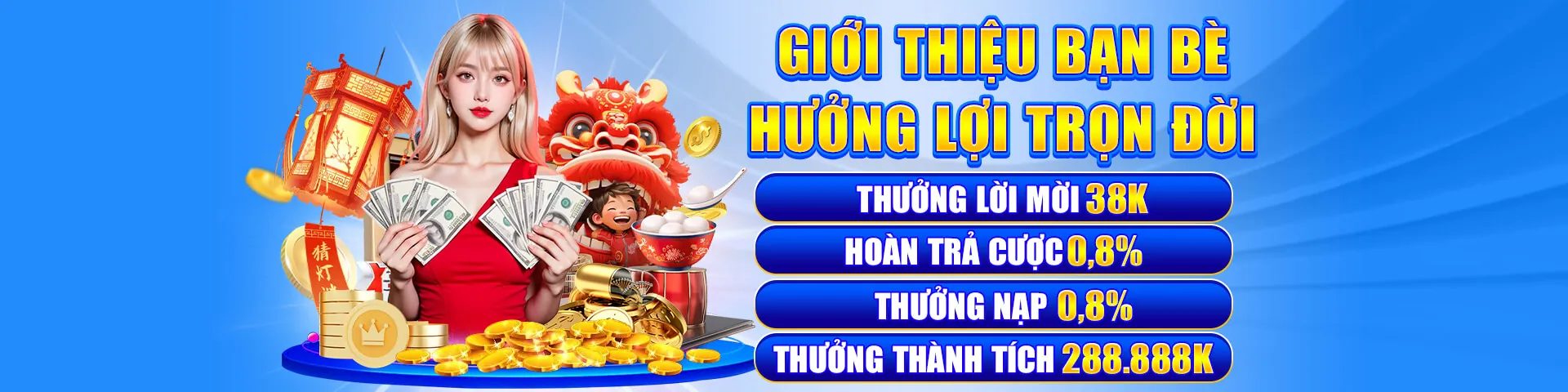 Khuyến Mãi Hấp Dẫn 2026 tại 789bet Đăng Nhập