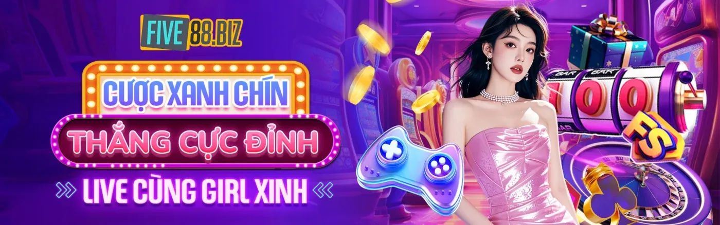 Tải Ứng Dụng 789bet Chính Thức 2026