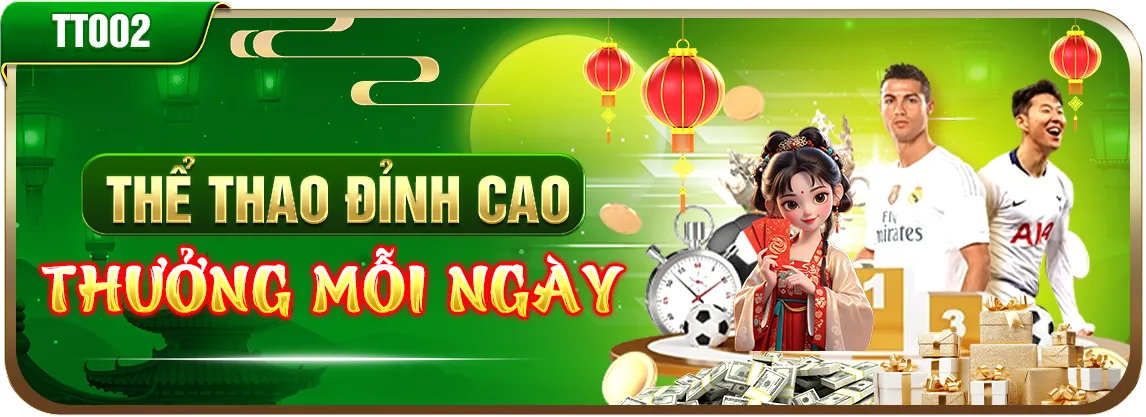 Banner khuyến mãi đá gà độc quyền tại 789bet