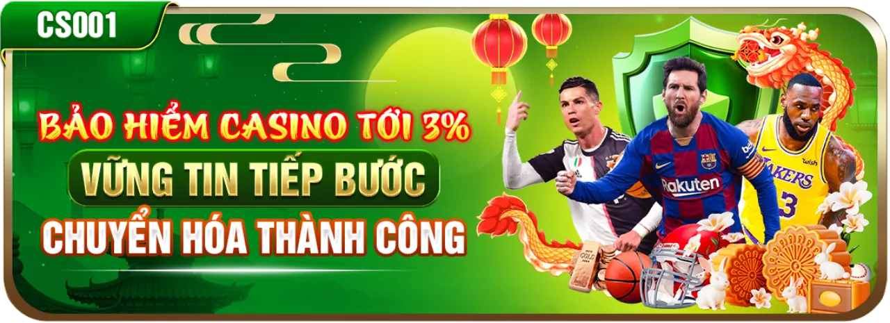 Truy cập trang chủ 789bet