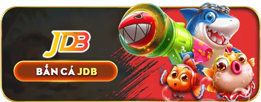 Khuyến mãi casino trực tuyến 789BET