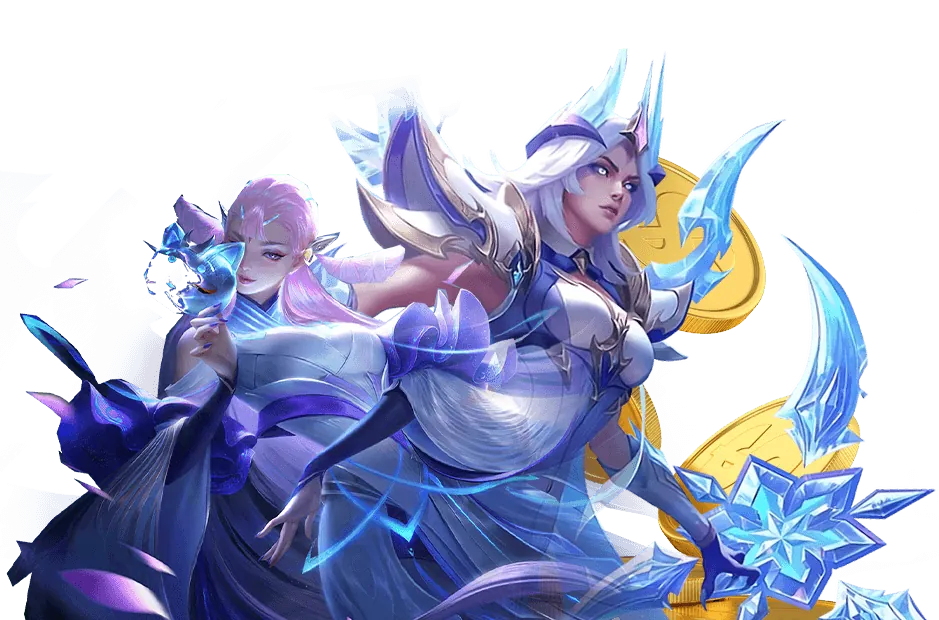 Mẹo cá cược thể thao 789bet