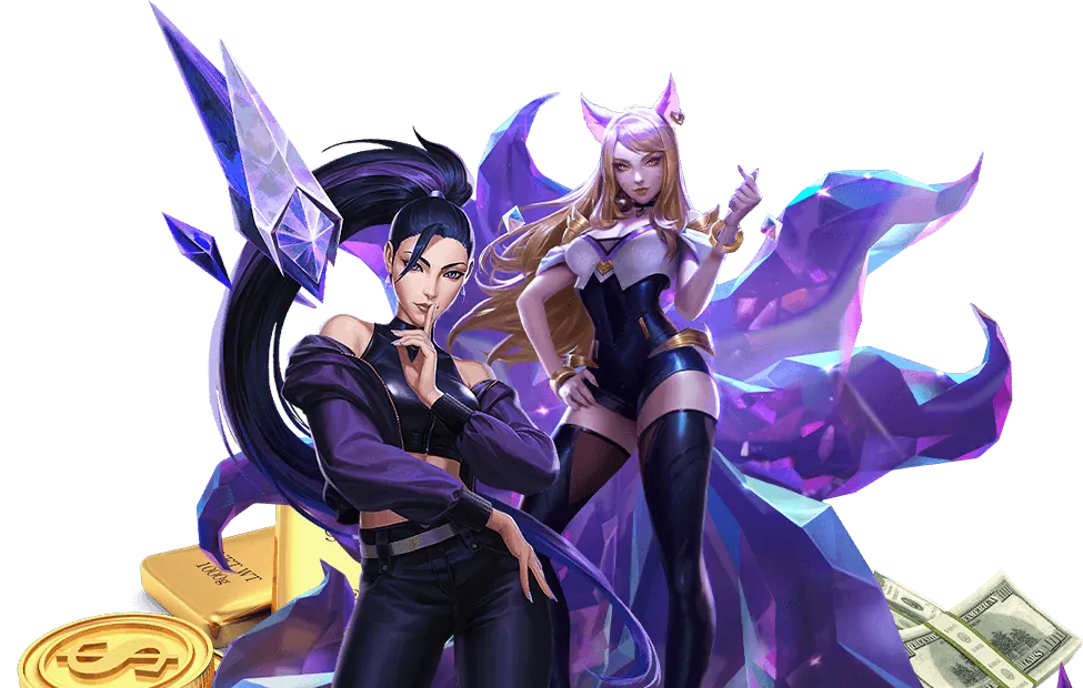 Trải nghiệm casino trực tiếp với người chia bài thật tại 789bet