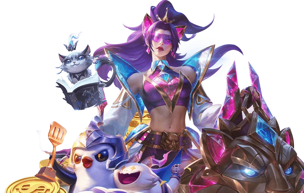 Khuyến mãi 789BET cập nhật liên tục