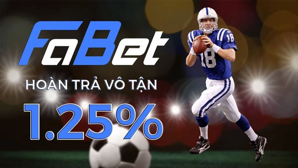 Đá gà trực tiếp đầy kịch tính tại 789bet đăng nhập