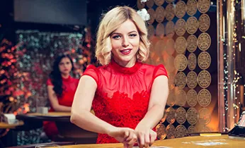 Hỗ trợ qua Zalo và Telegram 789bet