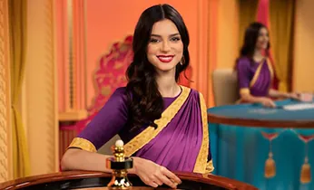 Xác Minh Tài Khoản 789bet