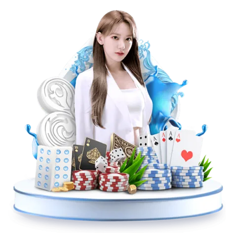 Đặc quyền VIP 789BET