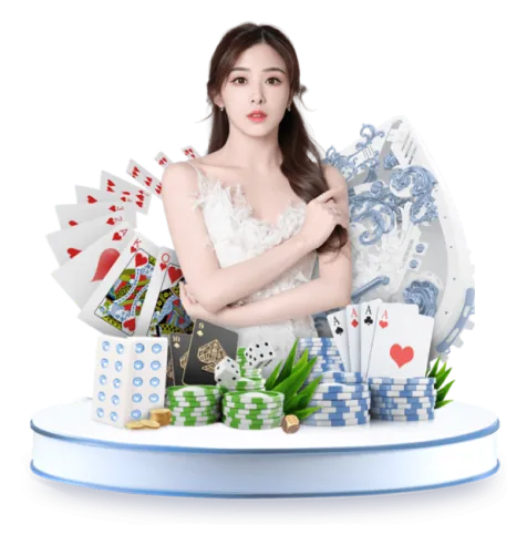 Hoàn trả không giới hạn 789BET